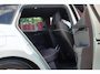 Skoda Enyaq iV 60 Sportline - Arctic Silver - Sport Plus - SmartLink - Topstaat