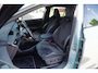 Skoda Enyaq iV 60 Sportline - Arctic Silver - Sport Plus - SmartLink - Topstaat