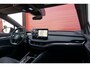 Skoda Enyaq iV 60 Sportline - Arctic Silver - Sport Plus - SmartLink - Topstaat