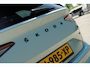 Skoda Enyaq iV 60 Sportline - Arctic Silver - Sport Plus - SmartLink - Topstaat