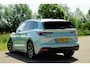 Skoda Enyaq iV 60 Sportline - Arctic Silver - Sport Plus - SmartLink - Topstaat