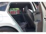 Skoda Enyaq iV 60 Sportline - Arctic Silver - Sport Plus - SmartLink - Topstaat