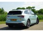 Skoda Enyaq iV 60 Sportline - Arctic Silver - Sport Plus - SmartLink - Topstaat