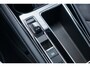 Skoda Enyaq iV 60 Sportline - Arctic Silver - Sport Plus - SmartLink - Topstaat