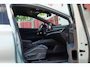 Skoda Enyaq iV 60 Sportline - Arctic Silver - Sport Plus - SmartLink - Topstaat