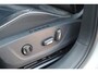 Skoda Enyaq iV 60 Sportline - Arctic Silver - Sport Plus - SmartLink - Topstaat