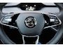 Skoda Enyaq iV 60 Sportline - Arctic Silver - Sport Plus - SmartLink - Topstaat