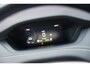 Skoda Enyaq iV 60 Sportline - Arctic Silver - Sport Plus - SmartLink - Topstaat