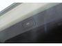 Skoda Enyaq iV 60 Sportline - Arctic Silver - Sport Plus - SmartLink - Topstaat