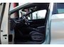 Skoda Enyaq iV 60 Sportline - Arctic Silver - Sport Plus - SmartLink - Topstaat