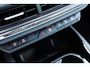 Skoda Enyaq iV 60 Sportline - Arctic Silver - Sport Plus - SmartLink - Topstaat