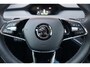 Skoda Enyaq iV 60 Sportline - Arctic Silver - Sport Plus - SmartLink - Topstaat