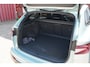 Skoda Enyaq iV 60 Sportline - Arctic Silver - Sport Plus - SmartLink - Topstaat