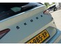 Skoda Enyaq iV 60 Sportline - Arctic Silver - Sport Plus - SmartLink - Topstaat