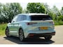 Skoda Enyaq iV 60 Sportline - Arctic Silver - Sport Plus - SmartLink - Topstaat