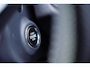 Skoda Enyaq iV 60 Sportline - Arctic Silver - Sport Plus - SmartLink - Topstaat