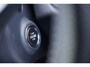 Skoda Enyaq iV 60 Sportline - Arctic Silver - Sport Plus - SmartLink - Topstaat