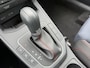 SEAT Ibiza FR Automaat 1.0 | VIRTUAL | CARPLAY | CLIMA | STOELVW |