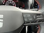 SEAT Ibiza FR Automaat 1.0 | VIRTUAL | CARPLAY | CLIMA | STOELVW |
