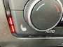SEAT Ibiza FR Automaat 1.0 | VIRTUAL | CARPLAY | CLIMA | STOELVW |