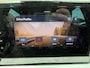 SEAT Ibiza FR Automaat 1.0 | VIRTUAL | CARPLAY | CLIMA | STOELVW |