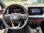 SEAT Ibiza FR Automaat 1.0 | VIRTUAL | CARPLAY | CLIMA | STOELVW |