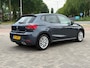 SEAT Ibiza FR Automaat 1.0 | VIRTUAL | CARPLAY | CLIMA | STOELVW |