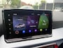 SEAT Ibiza FR Automaat 1.0 | VIRTUAL | CARPLAY | CLIMA | STOELVW |