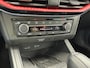 SEAT Ibiza FR Automaat 1.0 | VIRTUAL | CARPLAY | CLIMA | STOELVW |