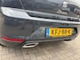 SEAT Ibiza FR Automaat 1.0 | VIRTUAL | CARPLAY | CLIMA | STOELVW |