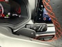SEAT Ibiza FR Automaat 1.0 | VIRTUAL | CARPLAY | CLIMA | STOELVW |