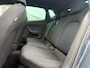 SEAT Ibiza FR Automaat 1.0 | VIRTUAL | CARPLAY | CLIMA | STOELVW |