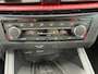 SEAT Ibiza FR Automaat 1.0 | VIRTUAL | CARPLAY | CLIMA | STOELVW |