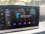 SEAT Ibiza FR Automaat 1.0 | VIRTUAL | CARPLAY | CLIMA | STOELVW |