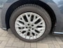SEAT Ibiza FR Automaat 1.0 | VIRTUAL | CARPLAY | CLIMA | STOELVW |