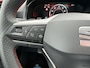 SEAT Ibiza FR Automaat 1.0 | VIRTUAL | CARPLAY | CLIMA | STOELVW |
