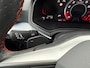 SEAT Ibiza FR Automaat 1.0 | VIRTUAL | CARPLAY | CLIMA | STOELVW |