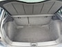 SEAT Ibiza FR Automaat 1.0 | VIRTUAL | CARPLAY | CLIMA | STOELVW |