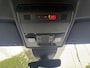 SEAT Ibiza FR Automaat 1.0 | VIRTUAL | CARPLAY | CLIMA | STOELVW |