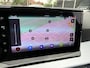 SEAT Ibiza FR Automaat 1.0 | VIRTUAL | CARPLAY | CLIMA | STOELVW |