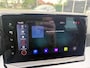 SEAT Ibiza FR Automaat 1.0 | VIRTUAL | CARPLAY | CLIMA | STOELVW |
