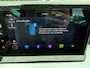 SEAT Ibiza FR Automaat 1.0 | VIRTUAL | CARPLAY | CLIMA | STOELVW |