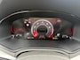 SEAT Ibiza FR Automaat 1.0 | VIRTUAL | CARPLAY | CLIMA | STOELVW |