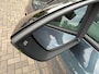 SEAT Ibiza FR Automaat 1.0 | VIRTUAL | CARPLAY | CLIMA | STOELVW |