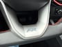 SEAT Ibiza FR Automaat 1.0 | VIRTUAL | CARPLAY | CLIMA | STOELVW |