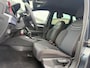 SEAT Ibiza FR Automaat 1.0 | VIRTUAL | CARPLAY | CLIMA | STOELVW |