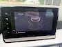 SEAT Ibiza FR Automaat 1.0 | VIRTUAL | CARPLAY | CLIMA | STOELVW |