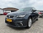 SEAT Ibiza FR Automaat 1.0 | VIRTUAL | CARPLAY | CLIMA | STOELVW |