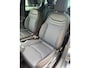 SEAT Ibiza FR Automaat 1.0 | VIRTUAL | CARPLAY | CLIMA | STOELVW |