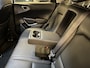 Kia e-Soul ExecutiveLine 64kWh 204PK Automaat | Leder | Navigatie | Head-Up display | Schuifdak | Trekhaak | Harman Kardon Audio